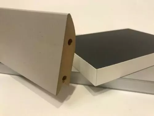 Möbel & inredning